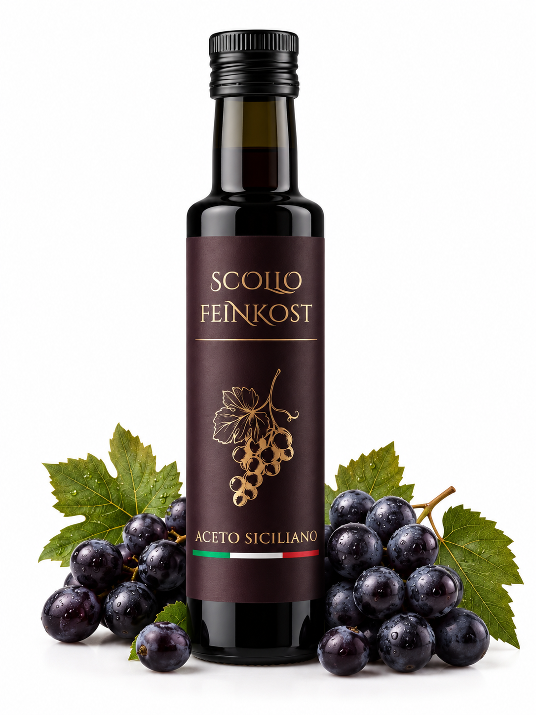 Aceto Siciliano